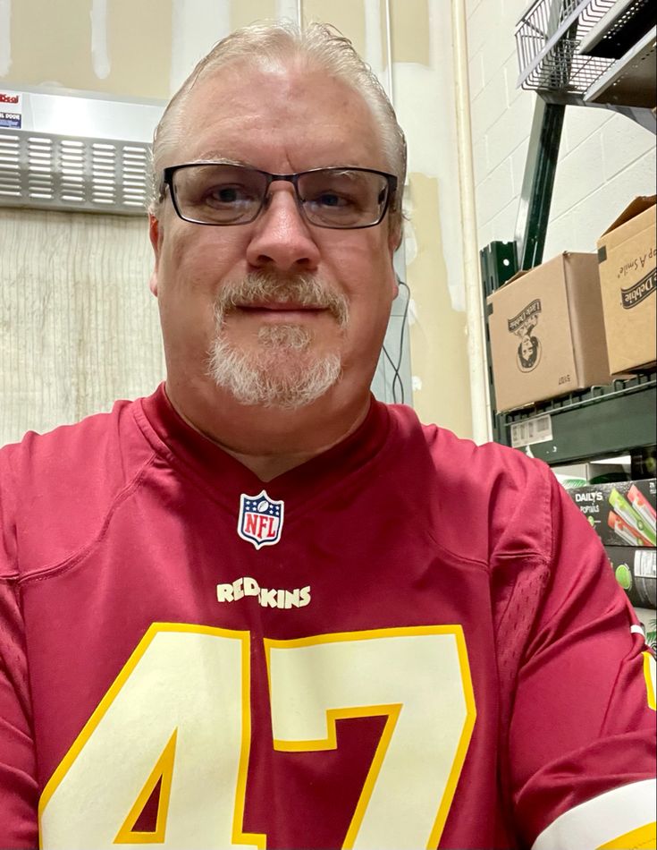 files/Redskins.jpg